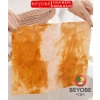 Combo 3m Khăn Lau Xơ Mướp Đa Năng BEYOBE - Siêu Thấm Hút, Tách Dầu, Dọn Nhà 40k 9