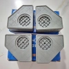 Combo 4-8 chân đế cao 4-12cm kê máy giặt, tủ lạnh, bàn ghế - Dễ dàng quét dọn, giảm giá 39.000₫ 4