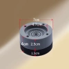 Combo 4-8 chân đế cao 4-12cm kê máy giặt, tủ lạnh, bàn ghế - Dễ dàng quét dọn, giảm giá 39.000₫ 7