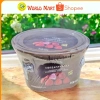 Combo 4 Hộp Socola NAMA 408g Pull - Sang Trọng, Thơm Ngon, Ngọt Ngào Đón Tết tại World Mart - Giá chỉ 78.900 VND 4