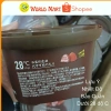 Combo 4 Hộp Socola NAMA 408g Pull - Sang Trọng, Thơm Ngon, Ngọt Ngào Đón Tết tại World Mart - Giá chỉ 78.900 VND 5