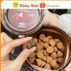 Combo 4 Hộp Socola NAMA 408g Pull - Sang Trọng, Thơm Ngon, Ngọt Ngào Đón Tết tại World Mart - Giá chỉ 78.900 VND 8