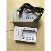 Combo 4 Pin Sạc + Cốc Sạc Pin 2.800mAh Hàng Chính Hãng Kiwi - Bảo Hành 18 Tháng - Giá Chỉ 150.000 VND 4