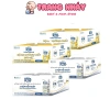 Combo 4 thùng sữa pha sẵn Growplus Bạc Immunel 110ml 24 hộp - Giá 1.120.000₫ 4