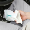 Combo 4 túi đựng nước tiểu và nôn khẩn cấp 700ml dùng trên xe ô tô - Giá chỉ 19.600₫ 4