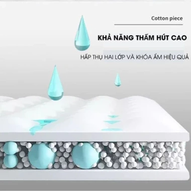 Combo 4 túi đựng nước tiểu và nôn khẩn cấp 700ml dùng trên xe ô tô - Giá chỉ 19.600₫
