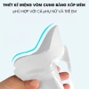 Combo 4 túi đựng nước tiểu và nôn khẩn cấp 700ml dùng trên xe ô tô - Giá chỉ 19.600₫ 9