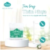 Combo 4 Túi Tăm Bông Niva AZ3 - 200 que nhựa đa năng, dùng cho ngoáy tai, vệ sinh, trang điểm, giá ưu đãi 58.016₫ 2