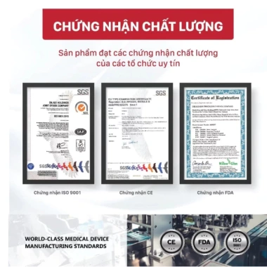 Combo 4 Túi Tăm Bông Niva AZ3 - 200 que nhựa đa năng, dùng cho ngoáy tai, vệ sinh, trang điểm, giá ưu đãi 58.016₫ 6