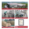 Combo 4 Túi Tăm Bông Niva AZ3 - 200 que nhựa đa năng, dùng cho ngoáy tai, vệ sinh, trang điểm, giá ưu đãi 58.016₫ 7