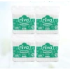 Combo 4 Túi Tăm Bông Niva AZ3 - 200 que nhựa đa năng, dùng cho ngoáy tai, vệ sinh, trang điểm, giá ưu đãi 58.016₫ 8