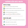 Combo 42 tem sale off giảm giá - Decan Temnhanre.vn, 2 cm, chỉ 7.000₫ (giá gốc 9.030₫) 4