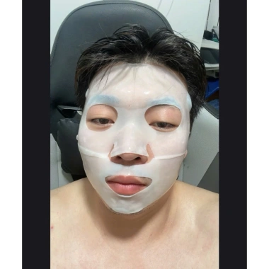 Combo 5-10-20 Mặt Nạ Thạch 83% Collagen Dưỡng Trắng Giảm Lão Hoá, Se Khít Lỗ Chân Lông - 98.000 VND