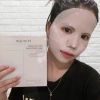 Combo 5-10-20 Mặt Nạ Thạch 83% Collagen Dưỡng Trắng Giảm Lão Hoá, Se Khít Lỗ Chân Lông - 98.000 VND 8
