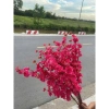 Combo 5-10 cành hoa mai, hoa đào dài 95cm - Trang trí Tết giá ưu đãi 22.000đ 2