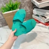 Combo 5-10 đôi Dép xốp quai ngang siêu êm cho khách sạn - Giá xưởng 105.000đ 4
