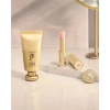 Combo 5-10 Gói Kem nền Whoo BB Cream 1ml Dưỡng da Chống nắng Cân bằng độ ẩm 34.000 VND 2