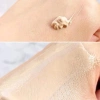 Combo 5-10 Gói Kem nền Whoo BB Cream 1ml Dưỡng da Chống nắng Cân bằng độ ẩm 34.000 VND 5