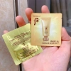 Combo 5-10 Gói Kem nền Whoo BB Cream 1ml Dưỡng da Chống nắng Cân bằng độ ẩm 34.000 VND 7