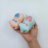 Combo 5-10 Heo Siêu Mini Thạch Cao Nhét Tiền Nhẫn - Giá Sỉ 75.000đ (Giá gốc 96.000đ) 4