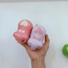 Combo 5-10 Heo Siêu Mini Thạch Cao Nhét Tiền Nhẫn - Giá Sỉ 75.000đ (Giá gốc 96.000đ) 7