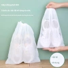 Combo 5-10 Túi Đựng Giày Dép Giá Rẻ 10.000 VND Tiết Kiệm Bảo Vệ Giày 5
