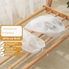 Combo 5-10 Túi Đựng Giày Dép Giá Rẻ 10.000 VND Tiết Kiệm Bảo Vệ Giày 6