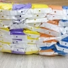Combo 5 áo mưa NiLong giá rẻ, không thấm nước, tiện lợi du lịch - chỉ 19.900₫ 4