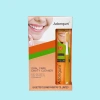 Combo 5 Bàn Chải Đánh Răng Ameifancy Lông Mềm MSP 026 - Giá Tốt 57.330 VND