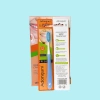 Combo 5 Bàn Chải Đánh Răng Ameifancy Lông Mềm MSP 026 - Giá Tốt 57.330 VND 2