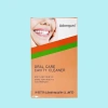 Combo 5 Bàn Chải Đánh Răng Ameifancy Lông Mềm MSP 026 - Giá Tốt 57.330 VND 4