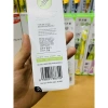 Combo 5 Bàn chải P/H + Cạo Lưỡi MSP 670 2 trong 1 - Giá chỉ 52.768đ 3