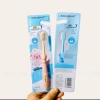 Combo 5 Bàn chải Trẻ em Adongfresh MSP 552 - Lông mềm, Giá chỉ 54.902₫, Giảm 13.726₫ 2