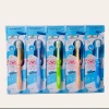 Combo 5 Bàn chải Trẻ em Adongfresh MSP 552 - Lông mềm, Giá chỉ 54.902₫, Giảm 13.726₫ 4