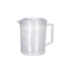 Combo 5 ca nhật đựng nước 2L nhựa Việt Nhật - Bình chịu nhiệt cao, có quai cầm, giá chỉ 29.000₫ 7