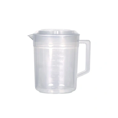 Combo 5 ca nhật đựng nước 2L nhựa Việt Nhật - Bình chịu nhiệt cao, có quai cầm, giá chỉ 29.000₫