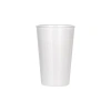 Combo 5 ca nhật đựng nước 2L nhựa Việt Nhật - Bình chịu nhiệt cao, có quai cầm, giá chỉ 29.000₫ 8