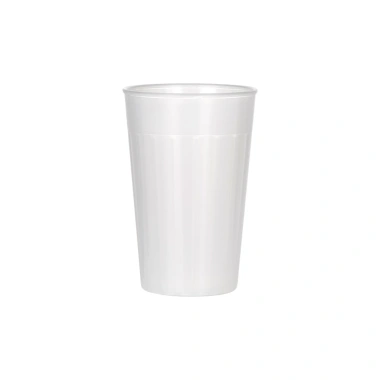 Combo 5 ca nhật đựng nước 2L nhựa Việt Nhật - Bình chịu nhiệt cao, có quai cầm, giá chỉ 29.000₫