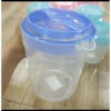 Combo 5 ca nước nắp màu rực rỡ, vạch định lượng nhựa Việt Nhật 2L-2.5L 75.000 VND 4