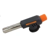 Combo 5 Cái Đầu Khò Gas Mini WS-502C - Đầu Khò Cầm Tay, Lửa Mạnh, Chịu Nhiệt Cao, Dùng Bình Gas Mini Giá Ưu Đãi