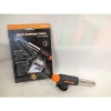 Combo 5 Cái Đầu Khò Gas Mini WS-502C - Đầu Khò Cầm Tay, Lửa Mạnh, Chịu Nhiệt Cao, Dùng Bình Gas Mini Giá Ưu Đãi 2