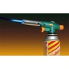 Combo 5 Cái Đầu Khò Gas Mini WS-502C - Đầu Khò Cầm Tay, Lửa Mạnh, Chịu Nhiệt Cao, Dùng Bình Gas Mini Giá Ưu Đãi 4
