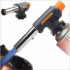 Combo 5 Cái Đầu Khò Gas Mini WS-502C - Đầu Khò Cầm Tay, Lửa Mạnh, Chịu Nhiệt Cao, Dùng Bình Gas Mini Giá Ưu Đãi 5