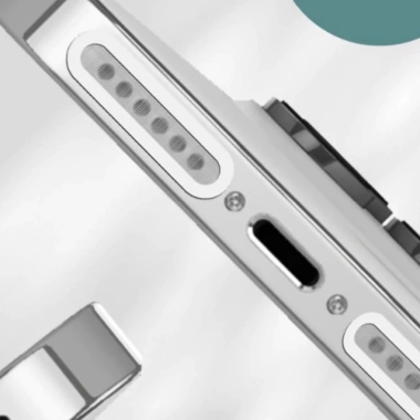 Combo 5 cặp Dán bảo vệ Loa Chống Bụi cho IP và Điện Thoại - Giá chỉ 9.999₫ 5 Combo 5 cặp Dán bảo vệ Loa Chống Bụi cho IP và Điện Thoại - Giá chỉ 9.999₫ 5