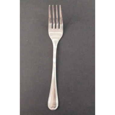 Combo 5 cây Dao Muỗng Nĩa tim - Bộ ăn phong cách, giảm còn 39.000đ