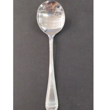 Combo 5 cây Dao Muỗng Nĩa tim - Bộ ăn phong cách, giảm còn 39.000đ