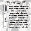 Combo 5 chai nước hoa nữ Ciel 10ml - Mua 4 tặng 1, Ngọt ngào, Cuốn hút, Gợi cảm - Chỉ 99.000₫ 7
