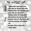 Combo 5 chai nước hoa nữ Ciel 10ml - Mua 4 tặng 1, Ngọt ngào, Cuốn hút, Gợi cảm - Chỉ 99.000₫ 9