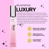 Combo 5 chai nước hoa nữ Seelab - Quyến rũ, Sang trọng, Nổi bật và Tặng 1c 10ml mùi ngẫu nhiên - 175k 3
