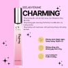 Combo 5 chai nước hoa nữ Seelab - Quyến rũ, Sang trọng, Nổi bật và Tặng 1c 10ml mùi ngẫu nhiên - 175k 6